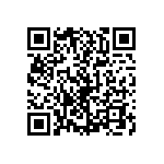 0805J0630392JDT QRCode