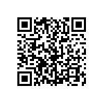 0805J0630392KCR QRCode