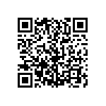 0805J0630392MDR QRCode