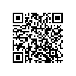 0805J0630392MXT QRCode