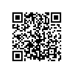 0805J0630393MXR QRCode