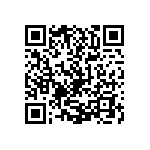 0805J0630430JQT QRCode