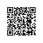 0805J0630431KQT QRCode