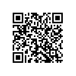 0805J0630441FQT QRCode