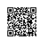 0805J0630470JQT QRCode