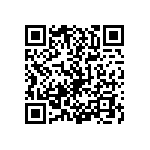 0805J0630471FFT QRCode