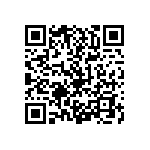 0805J0630471GCR QRCode