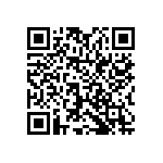 0805J0630471JAT QRCode