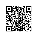 0805J0630471JCT QRCode