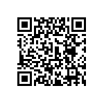 0805J0630471KFR QRCode