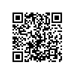 0805J0630472MXT QRCode