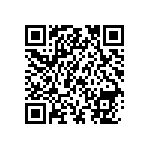 0805J0630473KXT QRCode