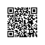 0805J0630510KQT QRCode