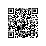 0805J0630560FAT QRCode