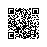 0805J0630560GFT QRCode