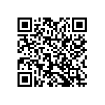 0805J0630561FQT QRCode