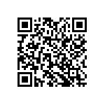 0805J0630561GFT QRCode