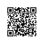 0805J0630561JAR QRCode