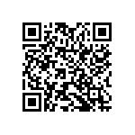 0805J0630561KAR QRCode