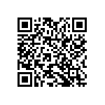 0805J0630561KDR QRCode