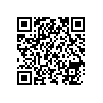 0805J0630561KFT QRCode