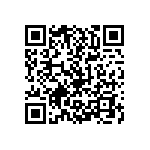 0805J0630562FCR QRCode