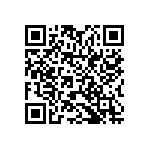 0805J0630562JCR QRCode