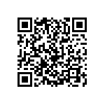 0805J0630562JDR QRCode