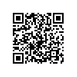 0805J0630562JDT QRCode