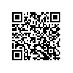 0805J0630562KDR QRCode