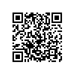 0805J0630562KXR QRCode