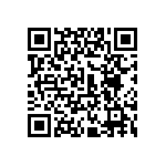 0805J0630563KXR QRCode