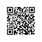 0805J0630680FCR QRCode