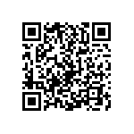 0805J0630680FQT QRCode