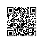 0805J0630680JAT QRCode