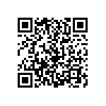 0805J0630681GAR QRCode