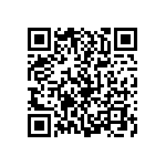 0805J0630681GFR QRCode