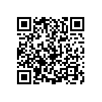 0805J0630681JCR QRCode