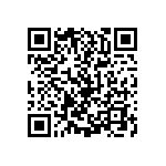 0805J0630681JXR QRCode