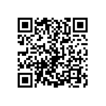 0805J0630681KXT QRCode