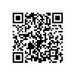 0805J0630681MDT QRCode