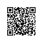 0805J0630681MXR QRCode