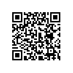 0805J0630683KDT QRCode