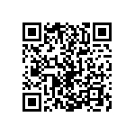 0805J0630820FFT QRCode