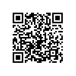 0805J0630820JAT QRCode