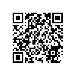 0805J0630821FCR QRCode