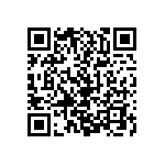 0805J0630821GAR QRCode