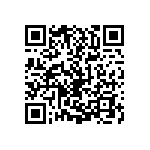 0805J0630821JCT QRCode