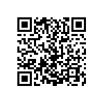 0805J0630821KDR QRCode