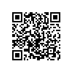 0805J0630821KDT QRCode